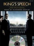 Alexandre Desplat - Alexandre Desplat