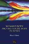 Alice Keefe, Alice A Keefe, Alice A. Keefe, Keefe Alice A., Claudia V. Camp, Andrew Mein - Woman's Body and the Social Body in Hosea 1-2