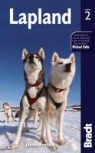 James Proctor - Lapland