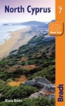 Diana Darke, Murray Stewart, Murray Stewart - **NORTH CYPRUS