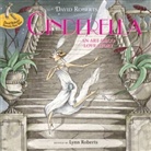 David Roberts, Lynn Roberts, Lynne Roberts, David Roberts - Cinderella