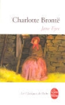 Charlotte Bronta, Bronte, C. Bronte, Charlotte Bronte, Charlotte Brontë, Charlotte (1816-1855) Brontë... - Jane Eyre
