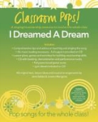 Classroom Pops! I Dreamed a Dream