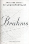 Johannes Brahms - Johannes Brahms