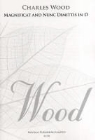 Charles Wood - Charles Wood