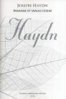 Josef Haydn - Joseph Haydn