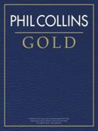 Phil Collins - Phil Collins Gold Pvg