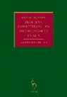 Ian Mcewin, R Ian McEwin, R. Ian Mcewin, R Ian McEwin, R. Ian Mcewin - Intellectual Property, Competition Law and Economics in Asia
