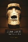 Charles Foster - Human Dignity in Bioethics and Law