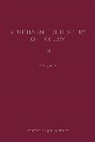 John Tiley, Dominic de Cogan, Peter Harris, John Tiley - Studies in the History of Tax Law, Volume 5