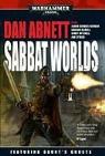 Dan Abnett, Dan (EDT) Abnett, Dan Abnett - Sabbat Worlds Anthology