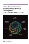 John (University of Leeds Blacker, John Williams Blacker, Prof. John (University of Leeds Blacker, A. John Blacker, John Blacker, John (University of Leeds Blacker... - Pharmaceutical Process Development