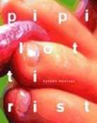 Pipilotti Rist, Pipilotti (CON)/ Rosenthal Rist, Stephanie Rosenthal - Eyeball Massage