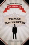 Fionnuala Maccurtain - Story of Tomas Maccurtain