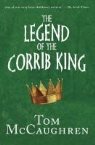Tom McCaughren - Legend of the Corrib King