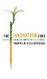 Thomas M Koulopoulos, Thomas M. Koulopoulos, Koulopoulos Thomas M. - The Innovation Zone