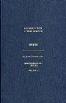 Raul A. Pedrozo, Defense Department, Naval War College Newport, Naval War College Press (U S, Naval War College Press (U S ), Raul A. Pedrozo... - The War in Iraq