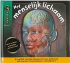 Robert Coupe, Susanna Addario - Menselijk lichaam