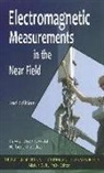 Pawel Bienkowski, Pawel/ Trzaska Bienkowski, Hubert Trzaska - Electromagnetic Measurements in the Near Field