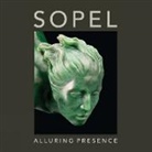 Lyle Sopel - Alluring Presence