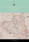 Paul Murray - Irish Boundary Commission and Its Origins 1886-1925