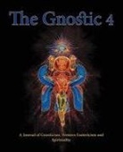 Andrew Phillip Smith - The Gnostic 4 Inc Alan Moore on the Occult Scene and Stephan Hoeller Interview