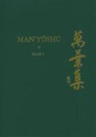 Alexander Vovin, Alexander (TRN) Vovin, Alexander Vovin - Man'yoshu