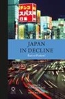 Purnendra Jain, Jain, Purnendra Jain, Williams, Brad Williams - Japan in Decline