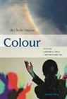 Ueli Seiler-Hugova - Colour