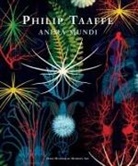 Philip (ART)/ Juncosa Taaffe - Philip Taaffe