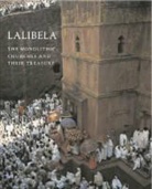 Jacques Mercier, LEPAGE, Claude Lepage, Lepage c, Mercier, Jacques Mercier... - Lalibela