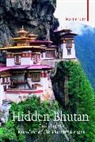Martin Uitz - Hidden Bhutan