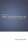 Raphael Foshay, Raphael Foshay - Valences of Interdisciplinarity