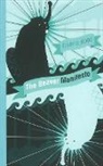 Glynnis Hood - The Beaver Manifesto