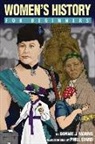 Bonnie J, Bonnie Morris, Bonnie J Morris, Bonnie J. Morris, Bonnie J. (Bonnie J. Morris) Morris, Bonnie J. Morris Phd... - Women's History for Beginners