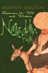 Mustafa OEzcelik, Mustafa Ozcelik - Nasreddin Hodja