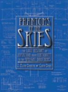 J Allan Danelek, J. Allan Danelek, J. Allan (J. Allan Danelek) Danelek, J. Allan/ Davis Danelek, Chuck Davis, Chuck (Chuck Davis) Davis... - Phantoms of the Skies