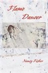 Nancy Fisher - Flame Dancer