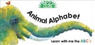 Alex A. Lluch, David Defenbaugh - Zoo Clues: Animal Alphabet