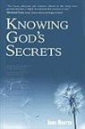 John Hunter - Knowing God's Secrets
