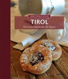 Hubert Krenn - Traditionelle Küche Tirol