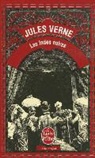Jules Verne, J. Verne, Jules Verne, Jules (1828-1905) Verne, Verne-j - Les Indes noires