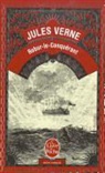 Jules Verne, Léon Benett, J. Verne, Jules Verne, Jules (1828-1905) Verne, Verne-j - Robur-le-conquérant