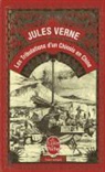 Jules Verne, J. Verne, Jules Verne, Jules (1828-1905) Verne, Verne-j - Les Tribulations d'un Chinois en Chine