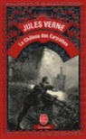 Jules Verne, Verne, J. Verne, Jules Verne, Jules (1828-1905) Verne, Verne-j - Le château des Carpathes