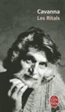 F. Cavanna, Francois Cavanna, François Cavanna, François (1923-2014) Cavanna, Cavanna-f, François Cavanna - Les Ritals