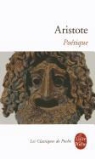 Aristote, Aristote (0384-0322 av. J.-C.), Michel Magnien - Poétique