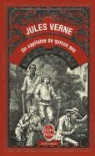 Ch. Barbant, Charles Barbant, H. Meyer, Henri Meyer, Jules Verne, J. Verne... - Un capitaine de quinze ans