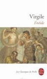 Maurice Lefaure, Sylvie Laigneau, Virgile, Virgile (0070 av. J.-C.-0019 av. J.-C.) - Enéide