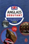 P Gallego, P. Ward Gallego, Pierre Gallego, Gallego Pierre, Gallego Ward, Gallego-P+ward-J... - Anglais débutant : devenez complètement autonome en 3 mois